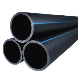 kuzeyboru-hdpe-1-pipe