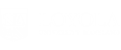 Loyola University Maryland Logo Image.